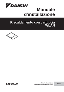 download
